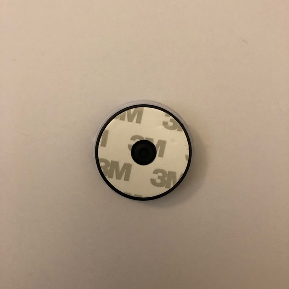 Phone Socket - Picture 3 of 3